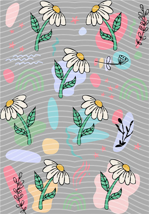 A5 Notebook Wraps-A 2763